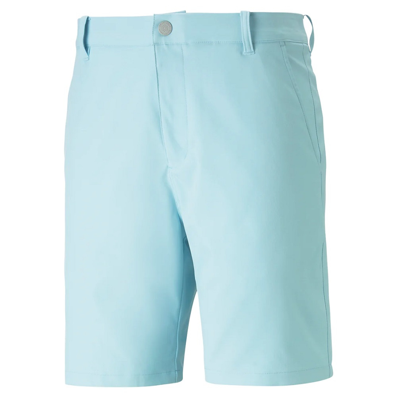 Puma Dealer 8 Shorts - Maple Hill Golf
